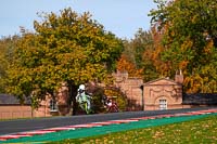 anglesey;brands-hatch;cadwell-park;croft;donington-park;enduro-digital-images;event-digital-images;eventdigitalimages;mallory;no-limits;oulton-park;peter-wileman-photography;racing-digital-images;silverstone;snetterton;trackday-digital-images;trackday-photos;vmcc-banbury-run;welsh-2-day-enduro